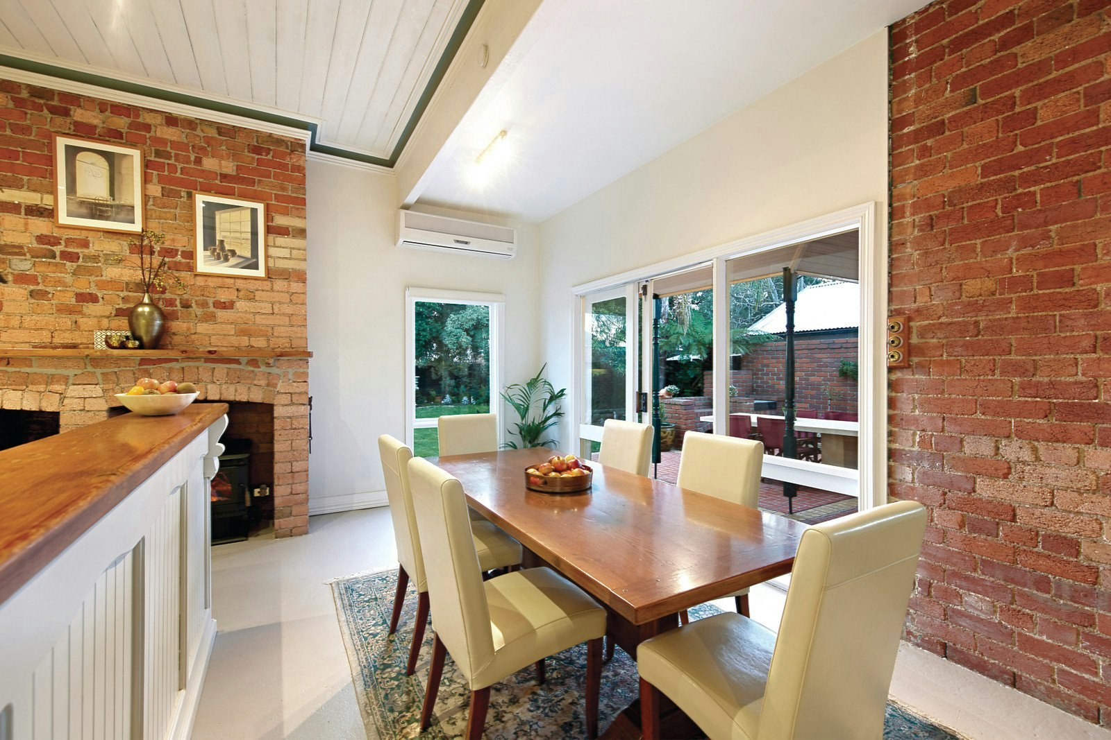 33 Raglan Street, St Kilda East, VIC