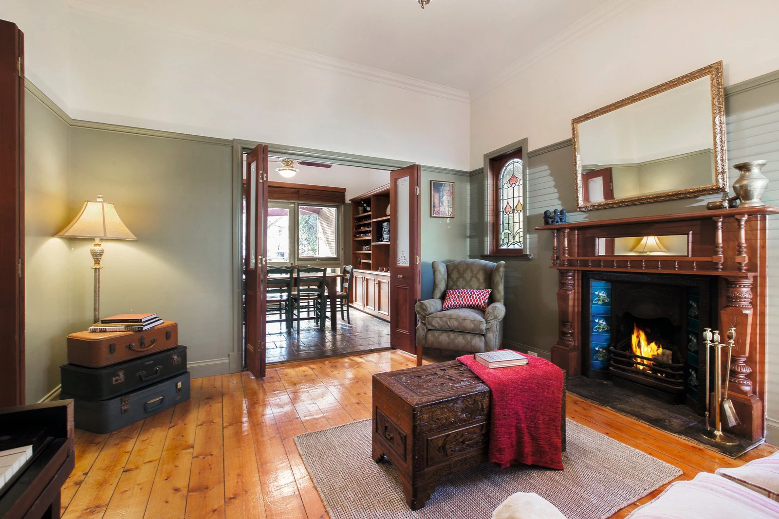 3 Rose Avenue, Surrey Hills, VIC
