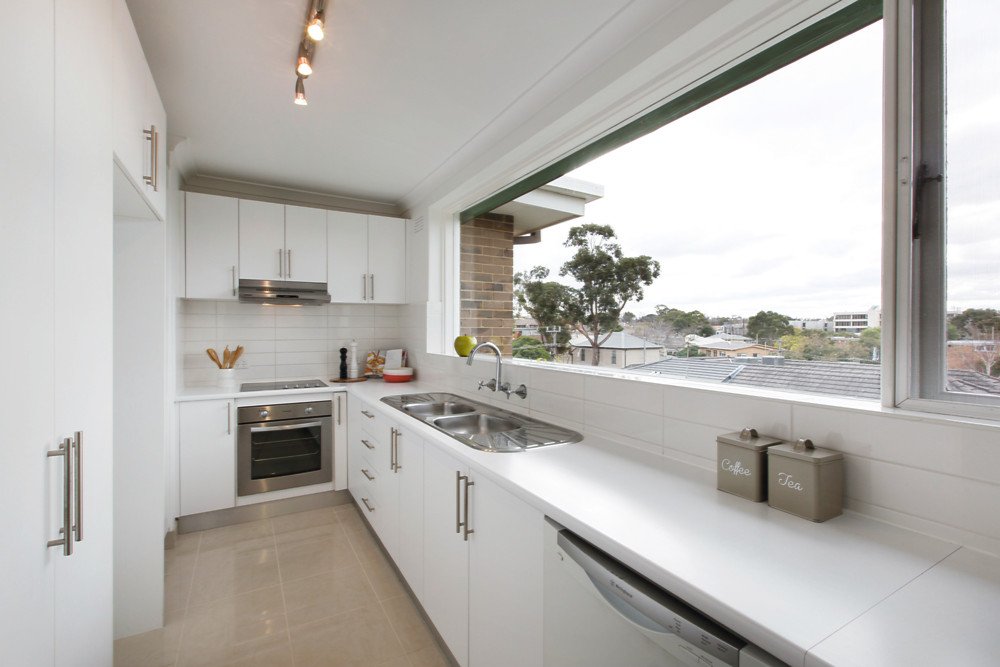 7/63 Evansdale Road, Hawthorn - Thumbnail 2