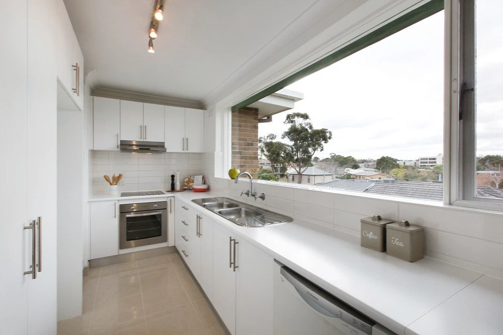 7/63 Evansdale Road, Hawthorn, VIC