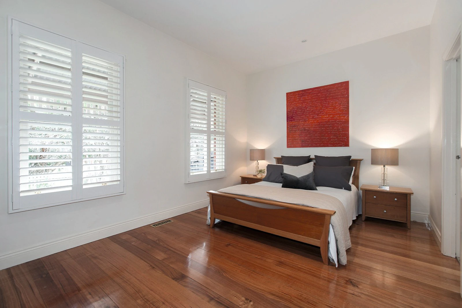 10 Norris Street, Surrey Hills, VIC