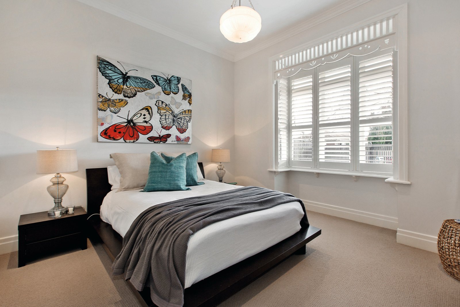 2 Washington Avenue, Malvern East - Thumbnail 7