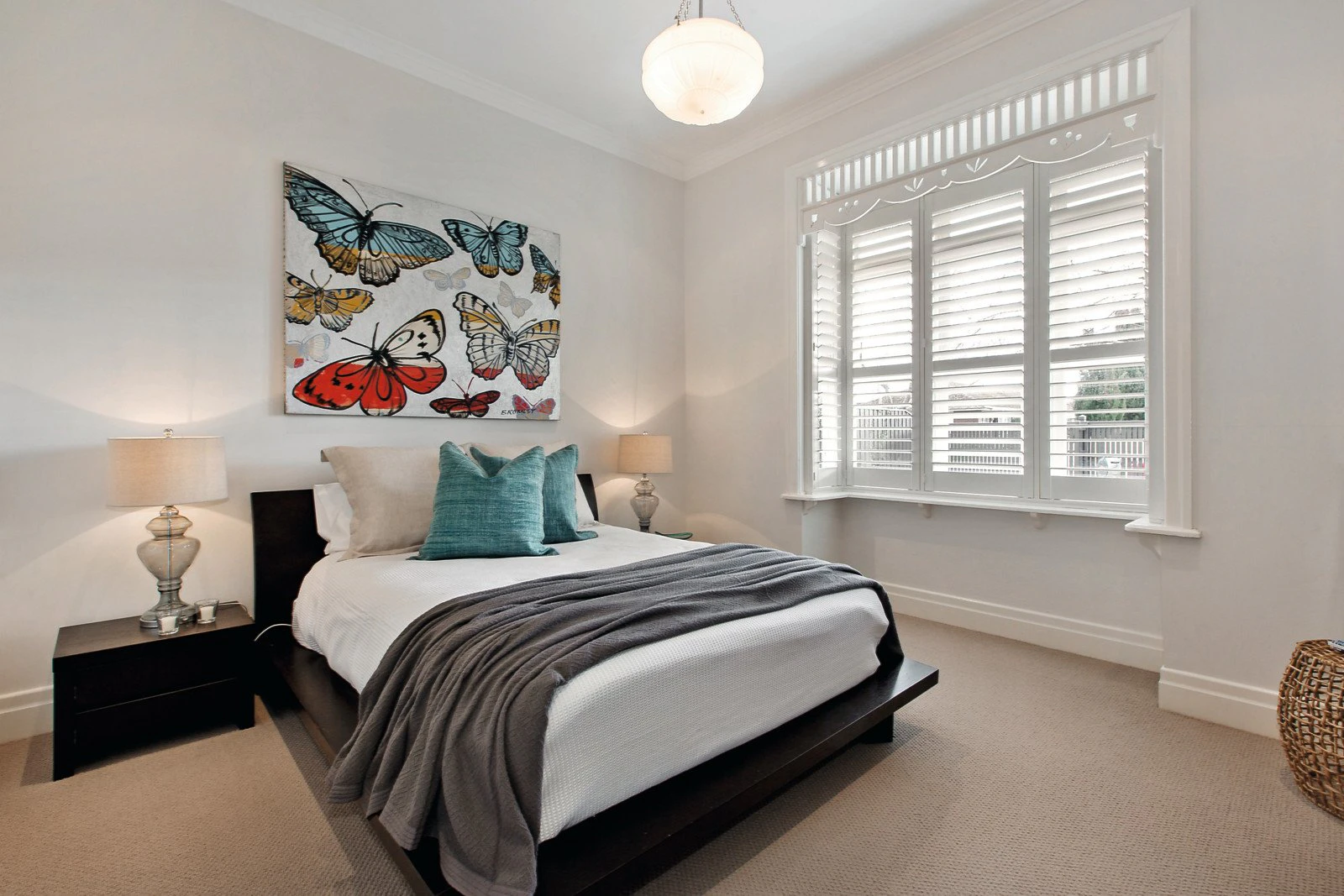 2 Washington Avenue, Malvern East, VIC