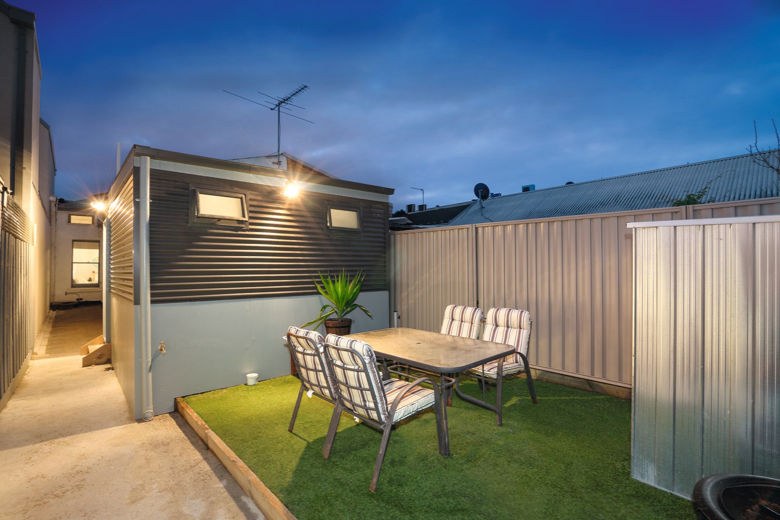 69 Mary Street, Richmond - Thumbnail 7