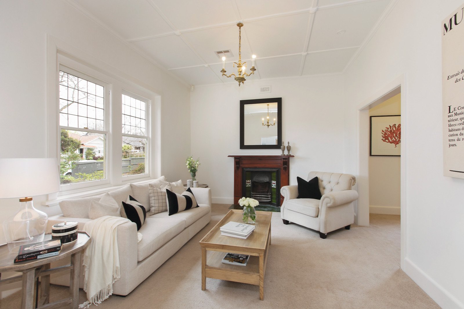 28 Renwick Street, Glen Iris - Thumbnail 2