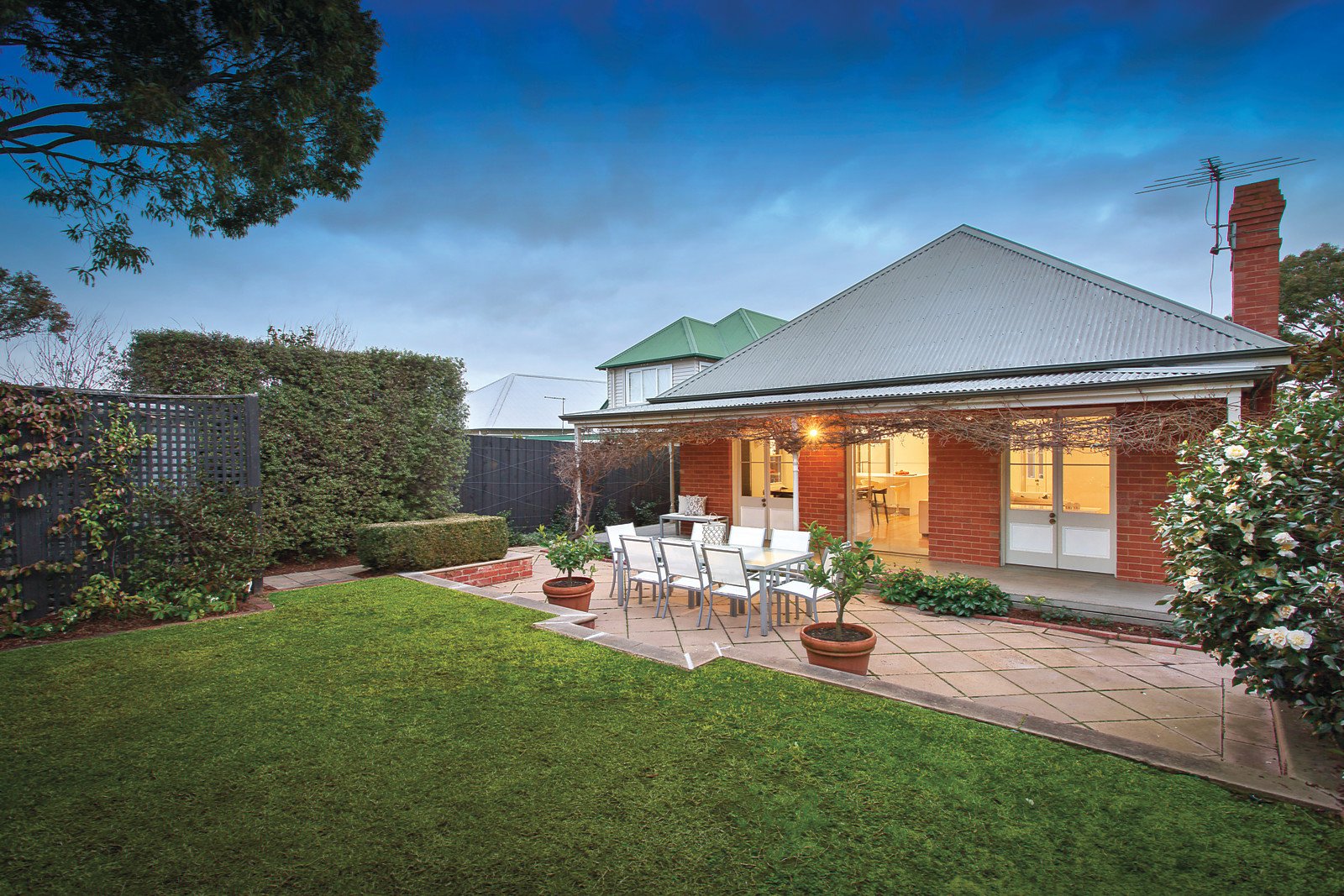 10 Norris Street, Surrey Hills - Thumbnail 7