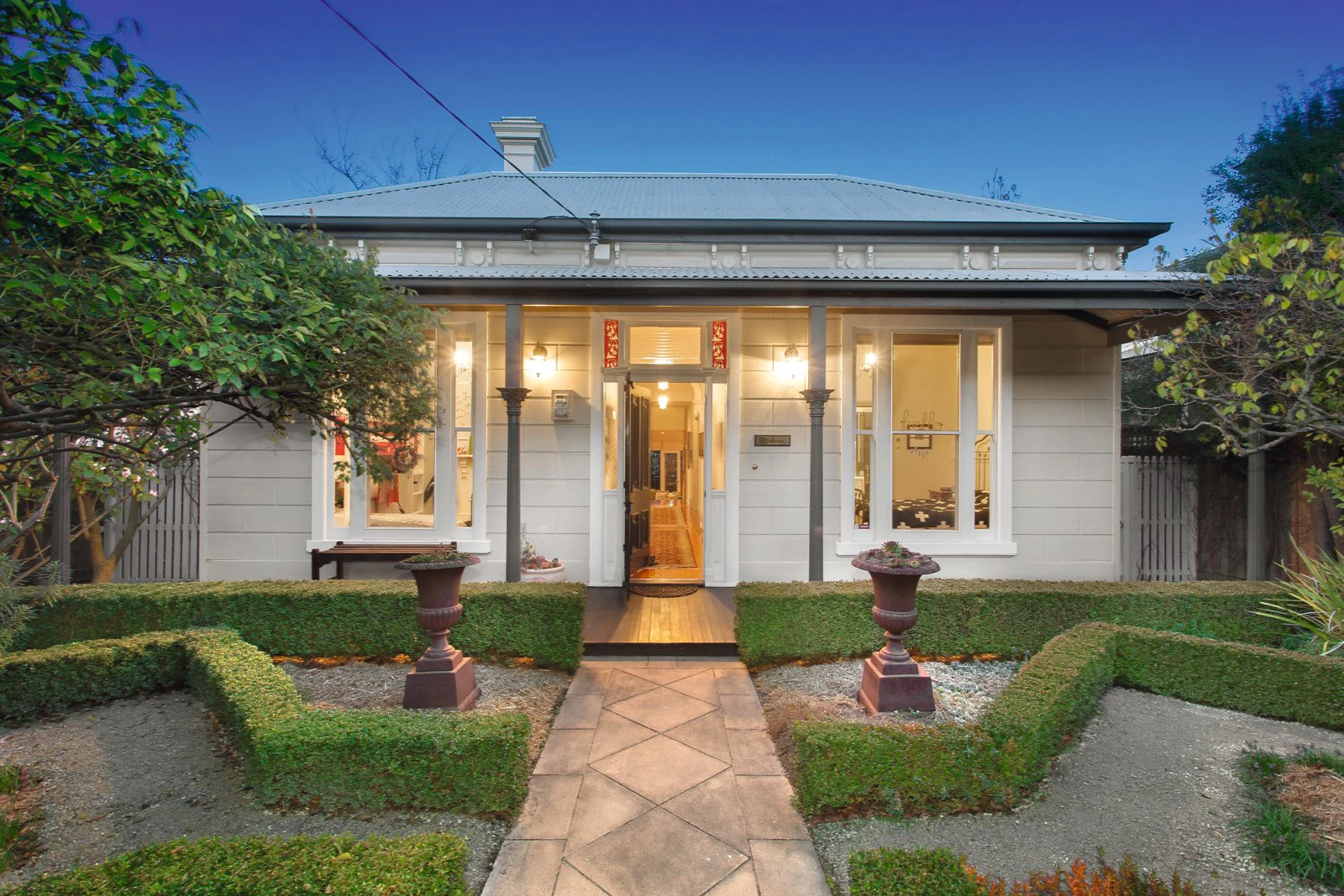 59 Brinsley Road, Camberwell, VIC