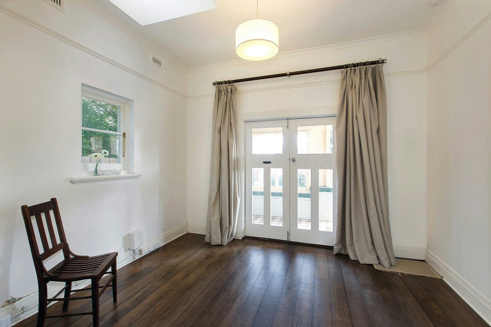 536 Tooronga Road, Hawthorn East, VIC