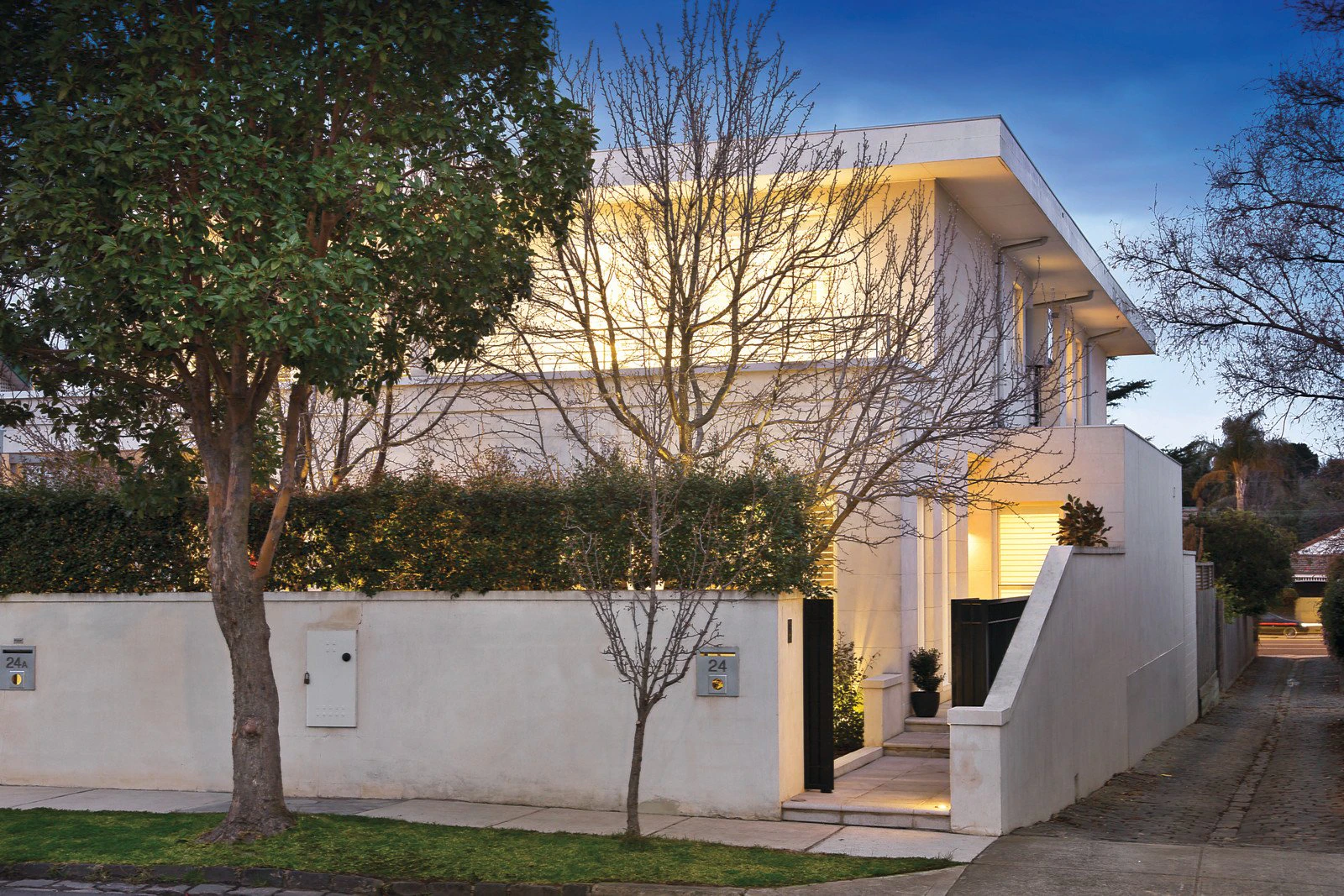 24 Horace Street, Malvern, VIC