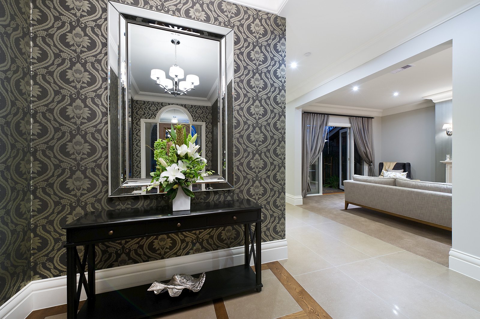 1276 Toorak Road, Camberwell - Thumbnail 5