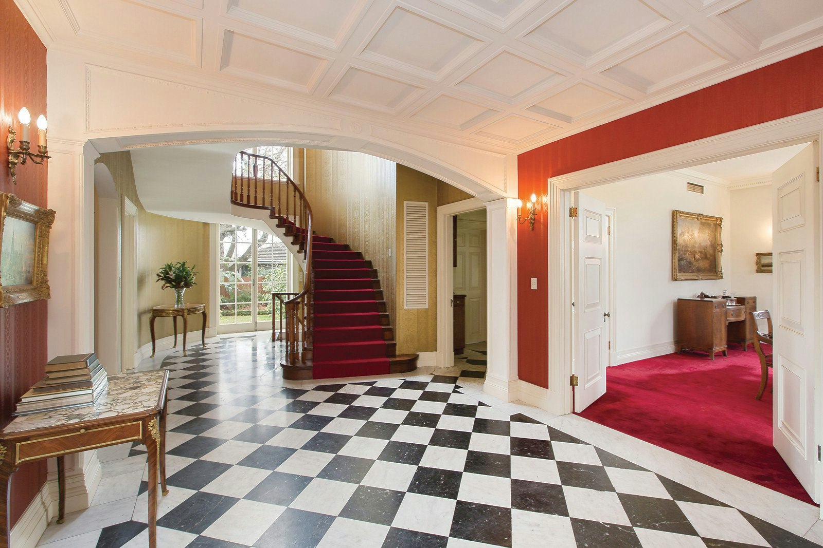 32 Heyington Place, Toorak, VIC