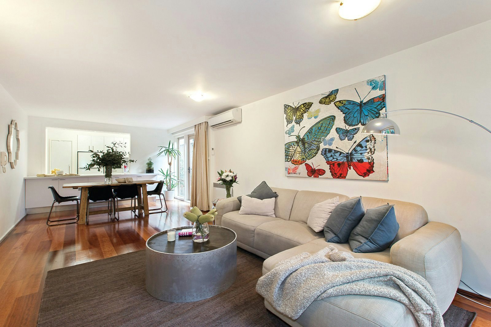 3/35 Walsh Street, South Yarra, VIC