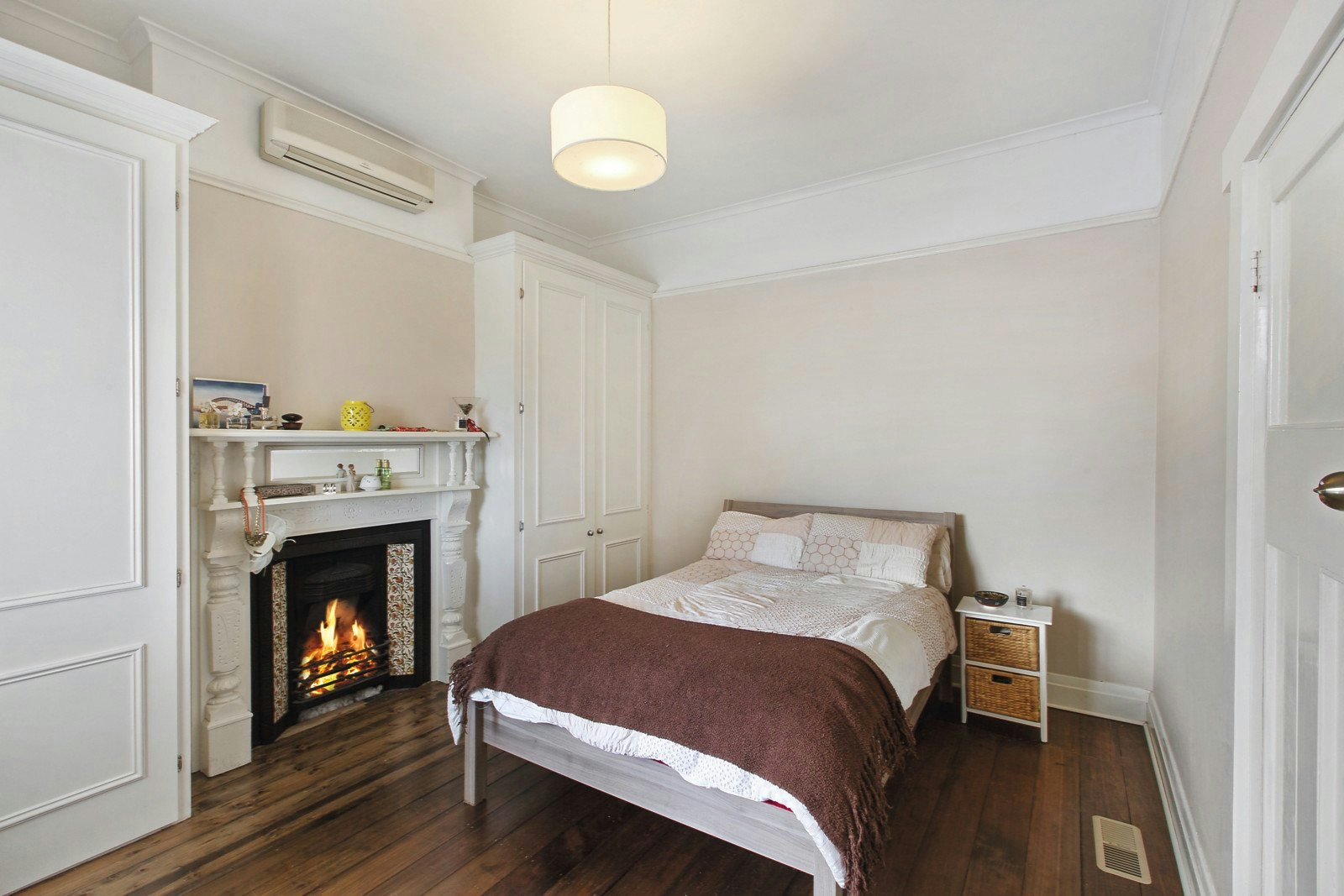 536 Tooronga Road, Hawthorn East, VIC