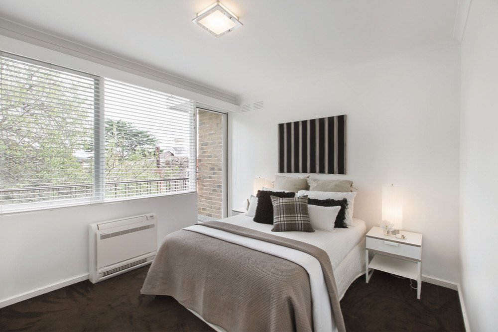 7/63 Evansdale Road, Hawthorn - Thumbnail 5