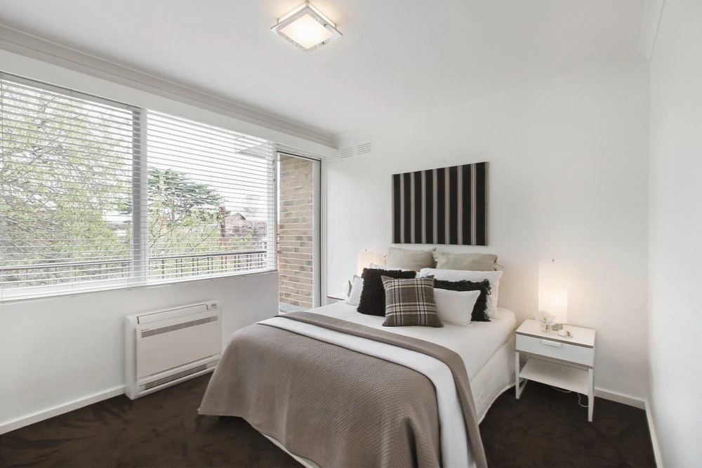 7/63 Evansdale Road, Hawthorn, VIC