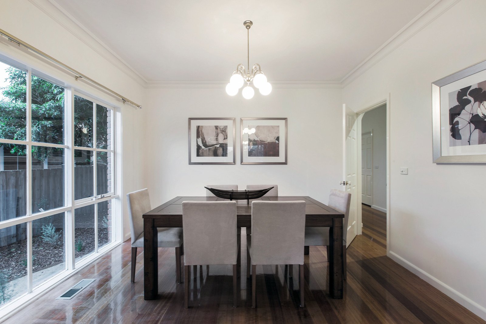 43 Ludstone Street, Hampton - Thumbnail 5