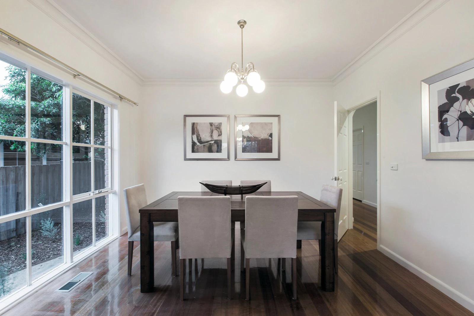 43 Ludstone Street, Hampton, VIC