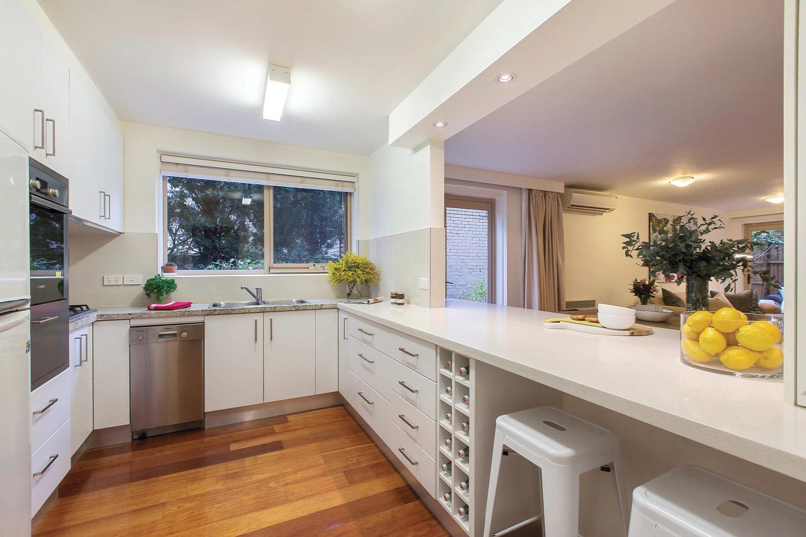 3/35 Walsh Street, South Yarra, VIC