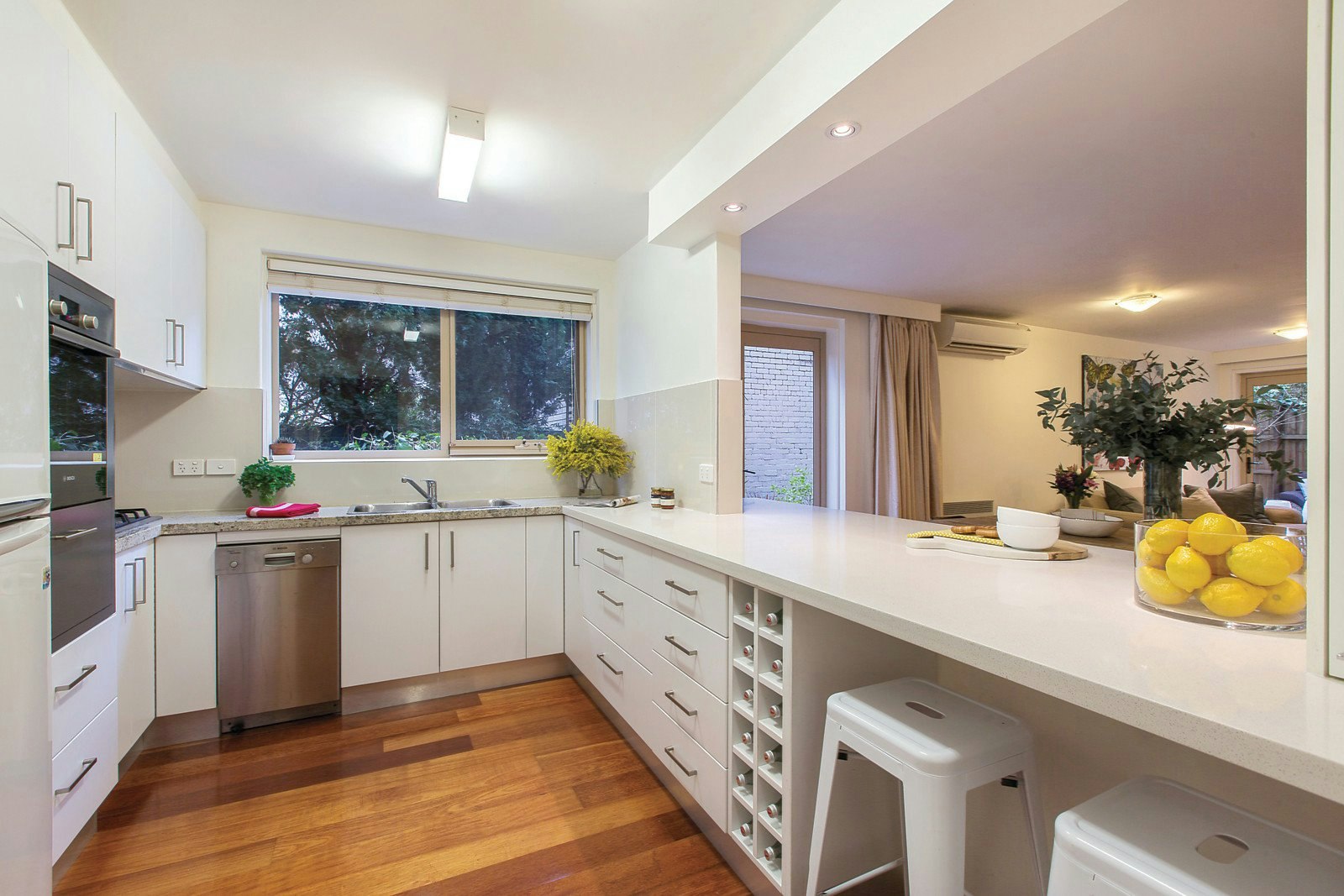 3/35 Walsh Street, South Yarra, VIC