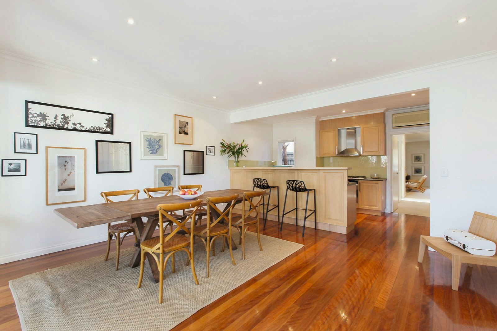 79B Perth Street, Prahran, VIC