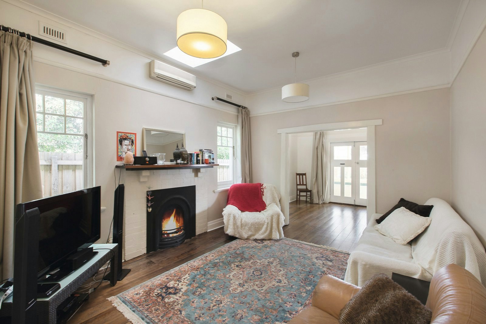 536 Tooronga Road, Hawthorn East, VIC