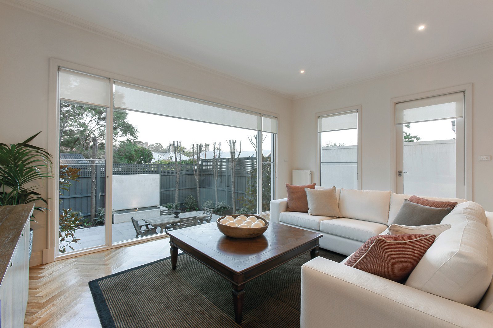 24 Horace Street, Malvern - Thumbnail 5