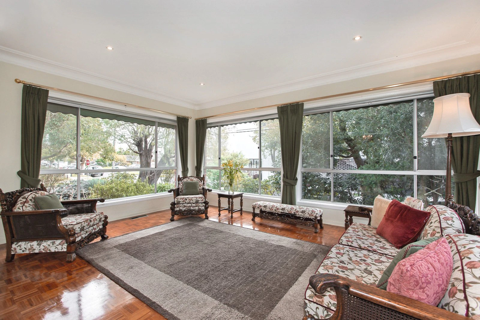 22 Maverston Street, Glen Iris, VIC