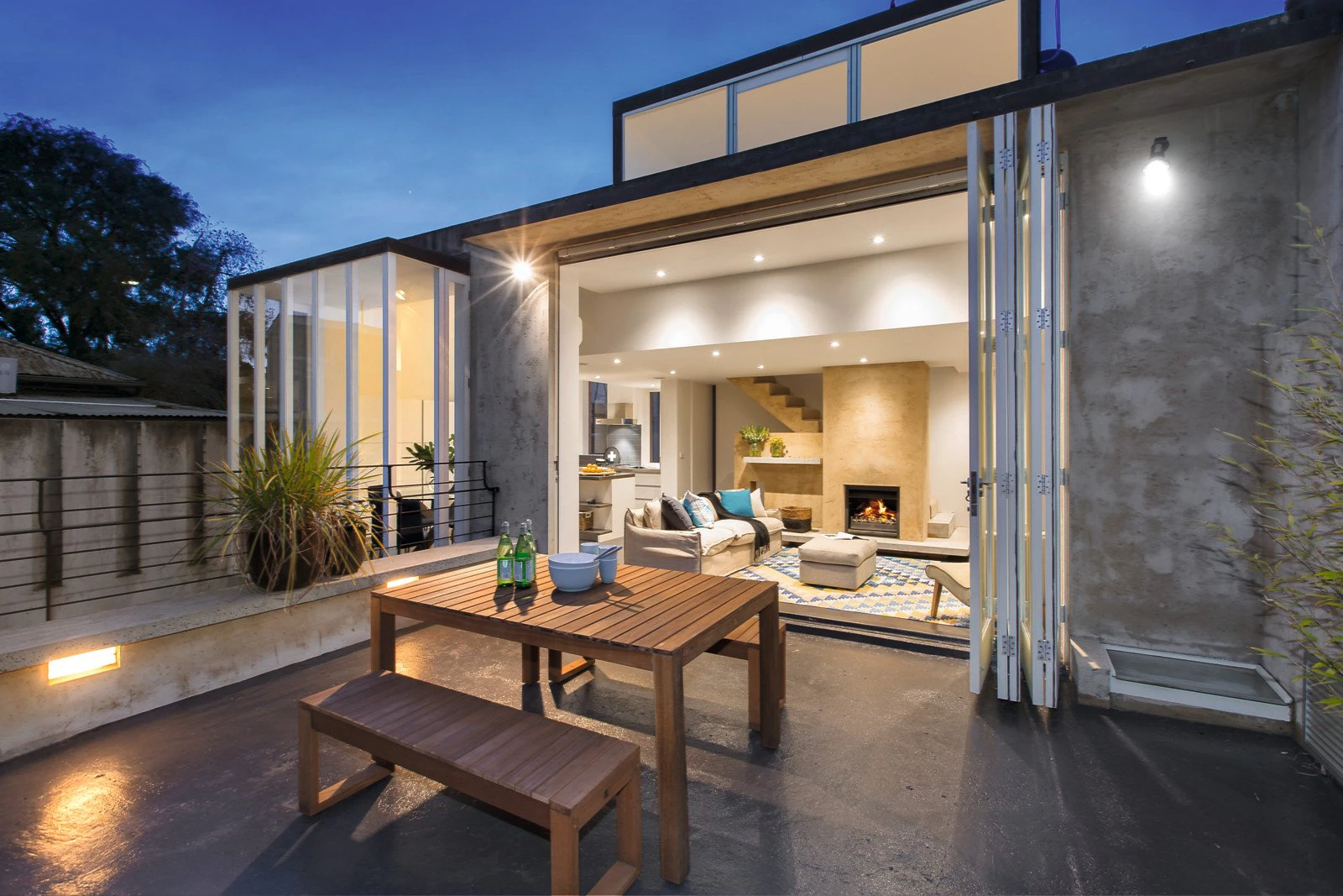 2 Alban Street, Richmond, VIC