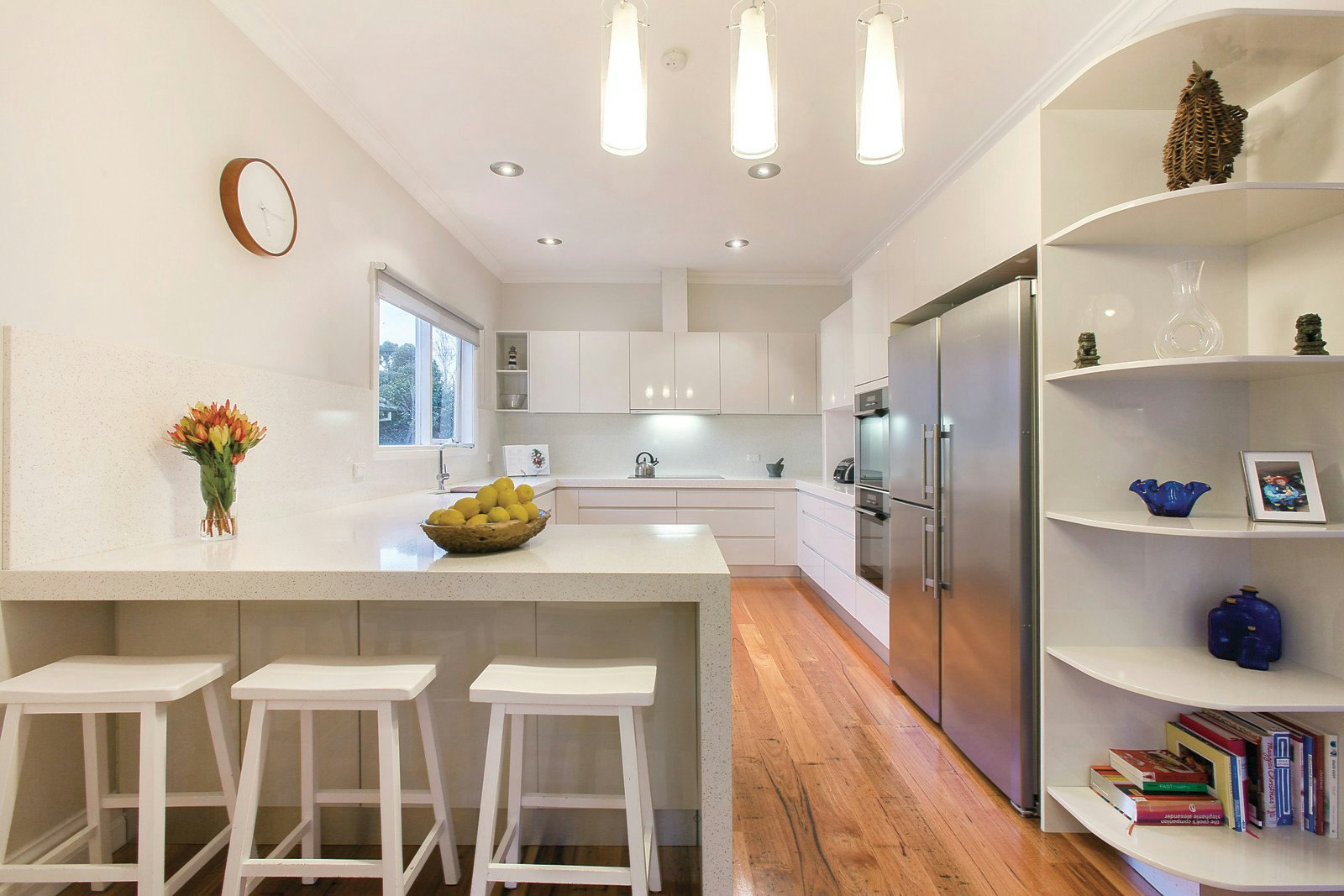 4 Marne Street, Surrey Hills, VIC