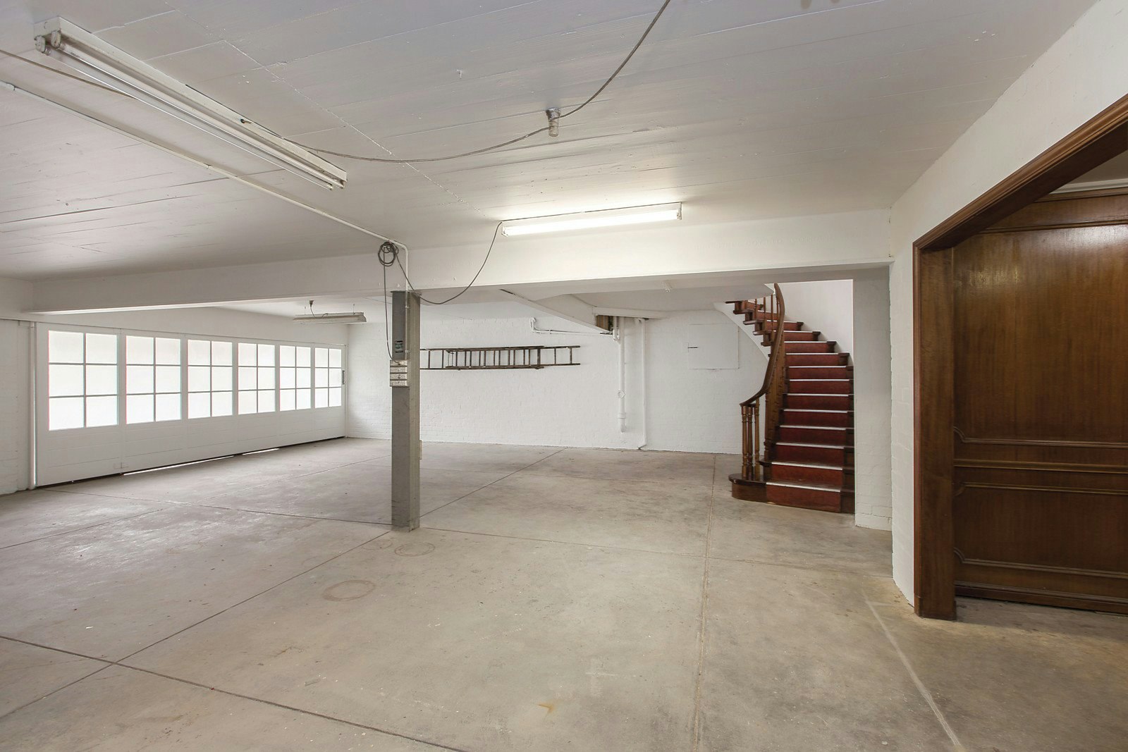 32 Heyington Place, Toorak, VIC