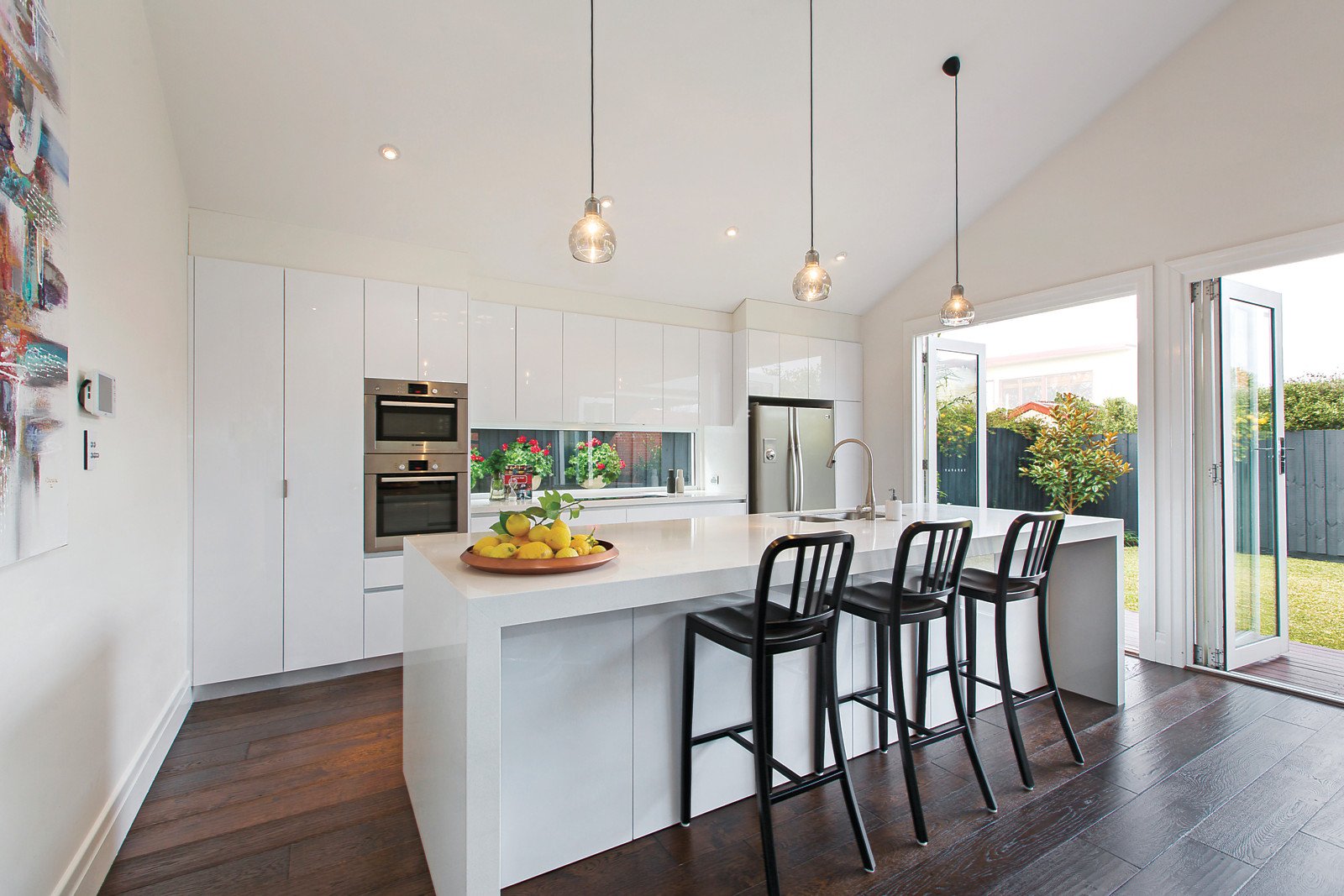 2 Washington Avenue, Malvern East - Thumbnail 4