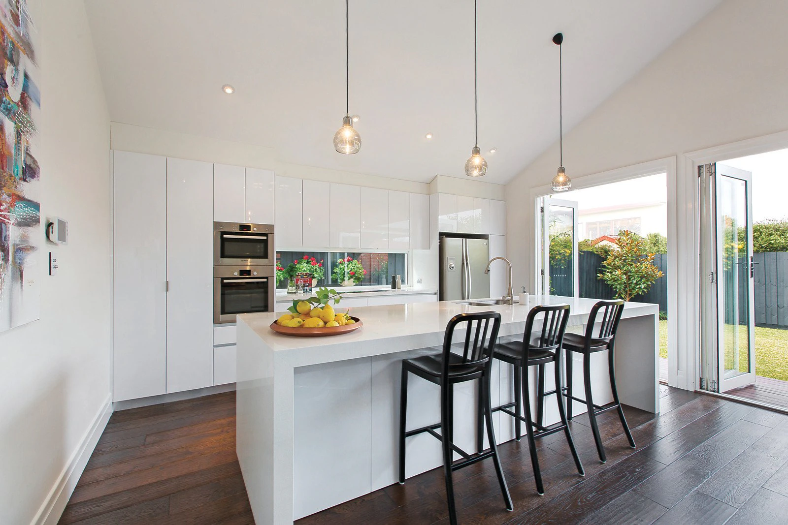 2 Washington Avenue, Malvern East, VIC