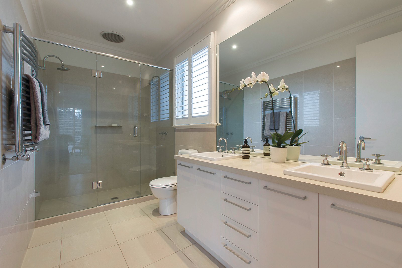 24 Horace Street, Malvern - Thumbnail 7