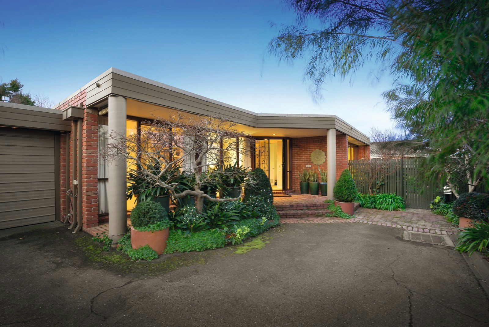 3/63-65 Glen Iris Road, Glen Iris, VIC