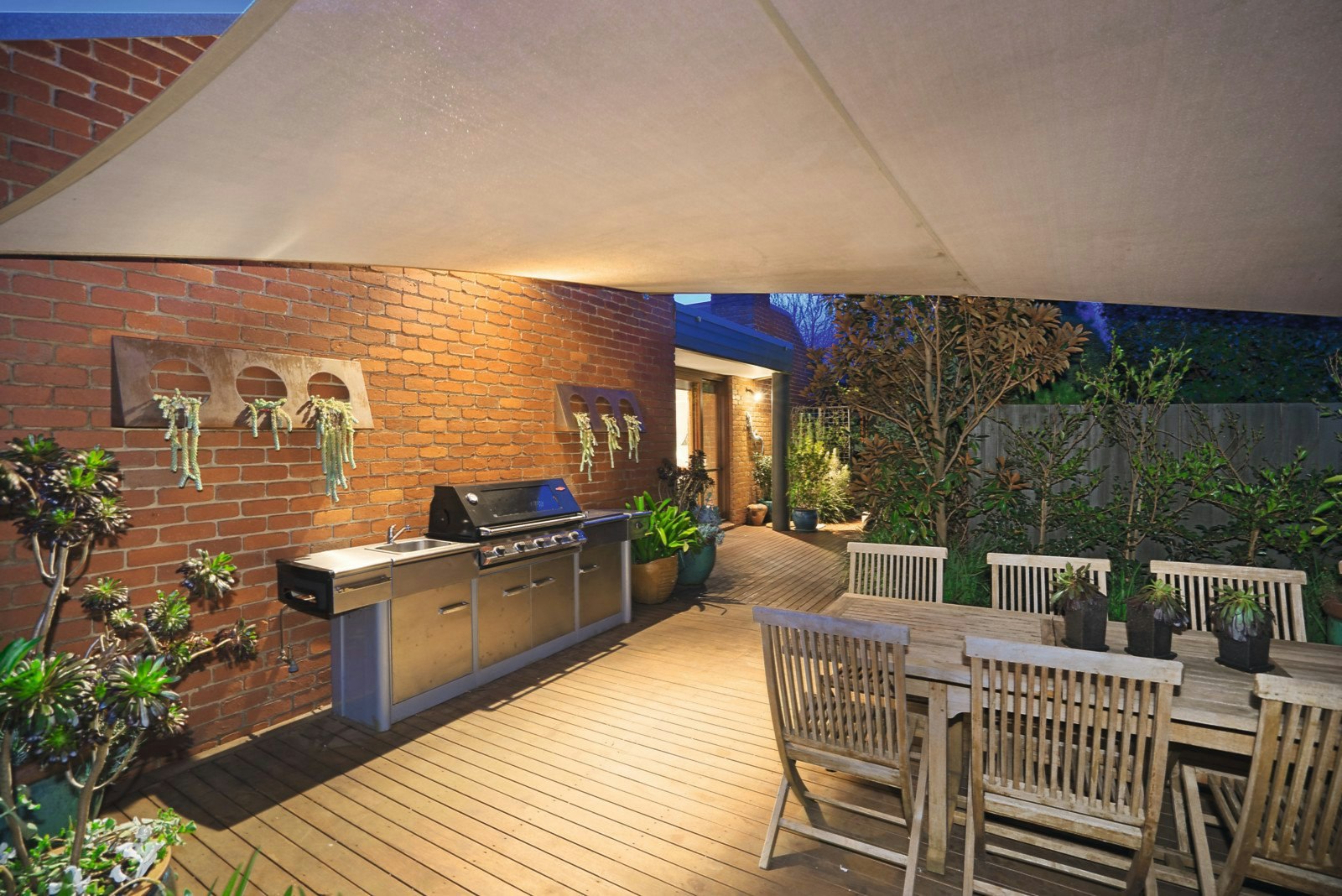 3/63-65 Glen Iris Road, Glen Iris, VIC