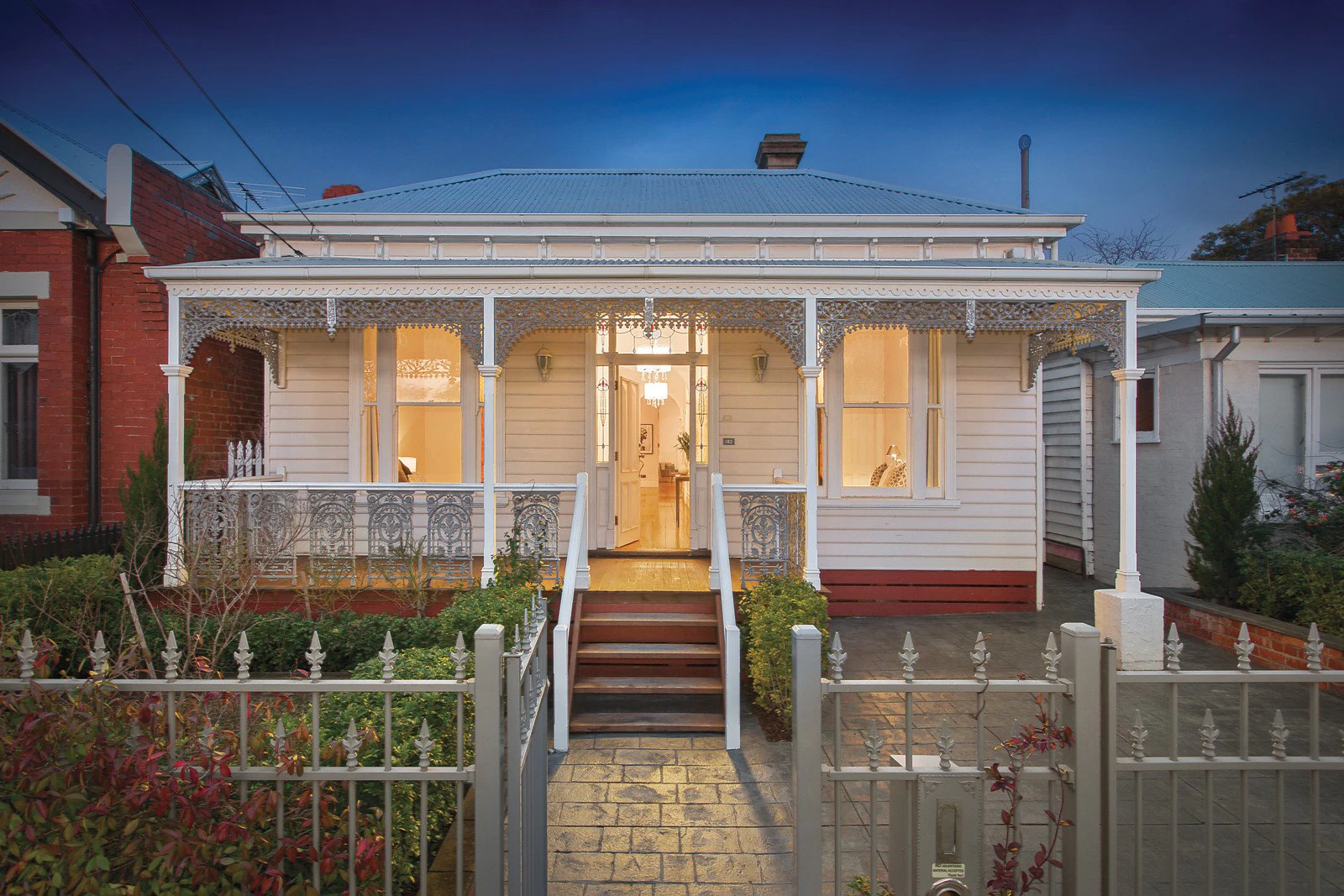 182 Hotham Street, Elsternwick, VIC