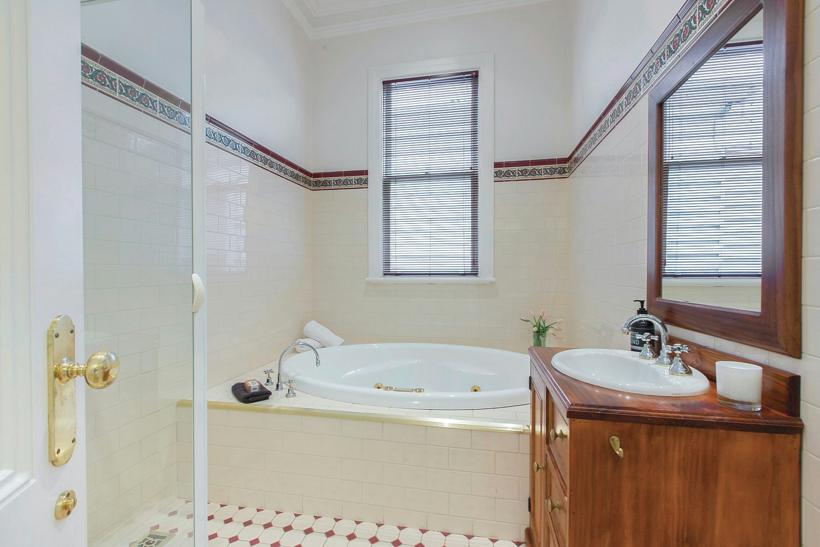 182 Hotham Street, Elsternwick, VIC