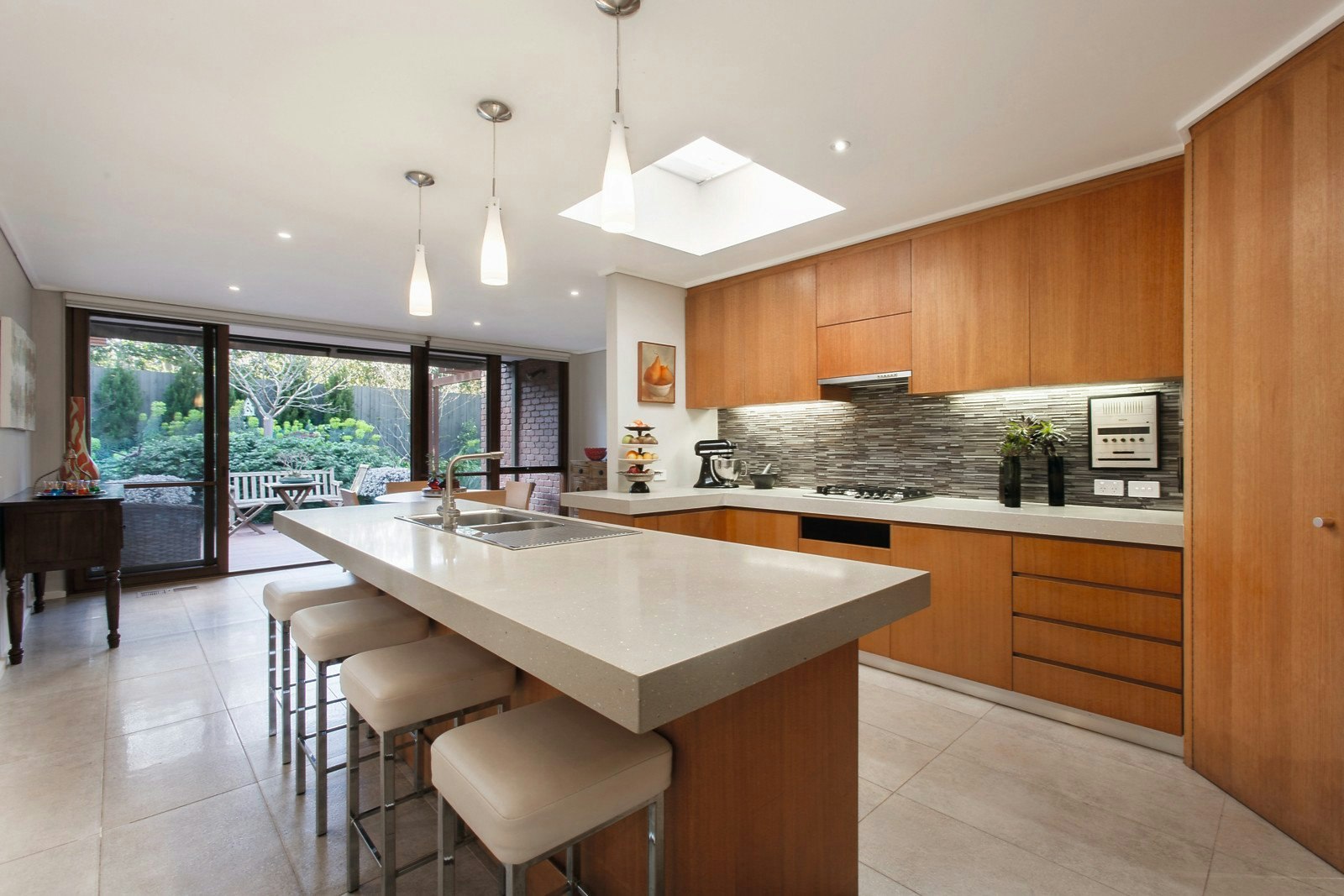 3/63-65 Glen Iris Road, Glen Iris, VIC