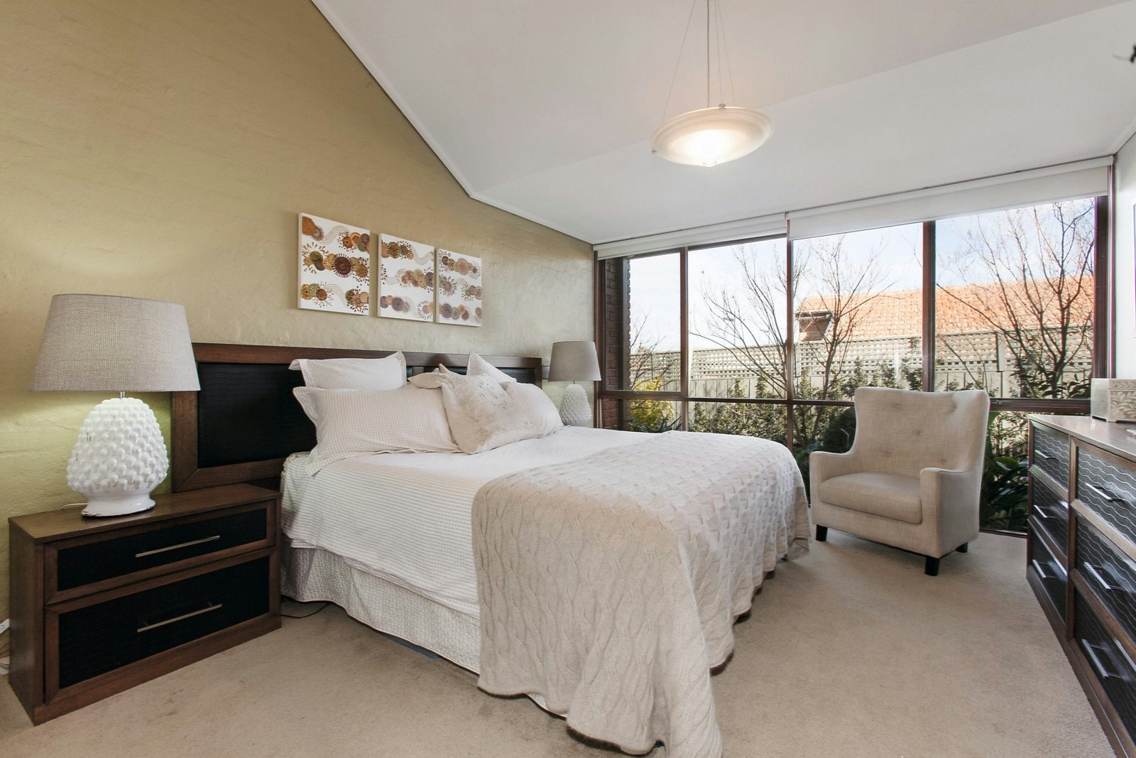 3/63-65 Glen Iris Road, Glen Iris, VIC