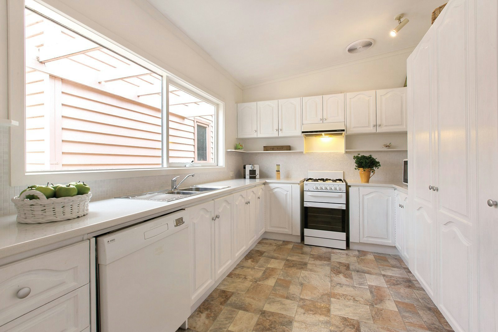 3 Tennyson Street, Malvern East, VIC