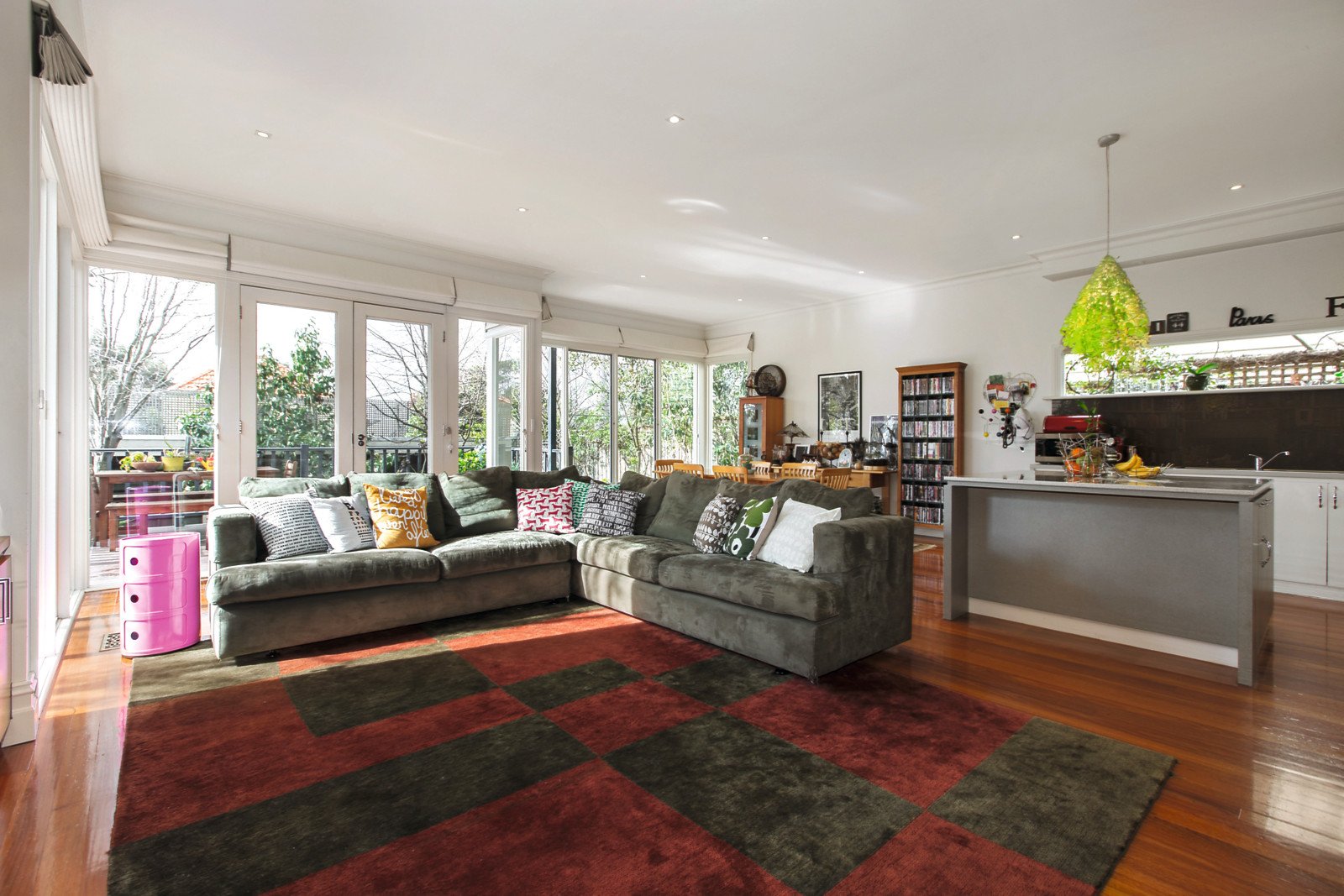 59 Brinsley Road, Camberwell - Thumbnail 4