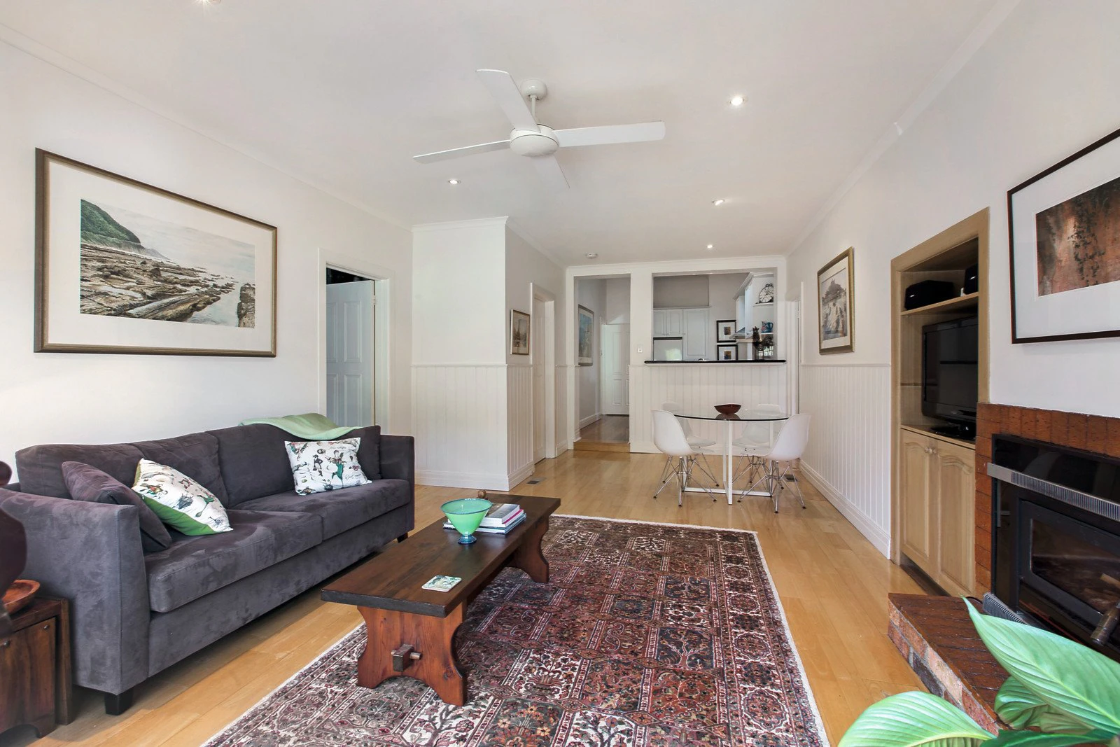 20 Rookwood Street, Balwyn North, VIC