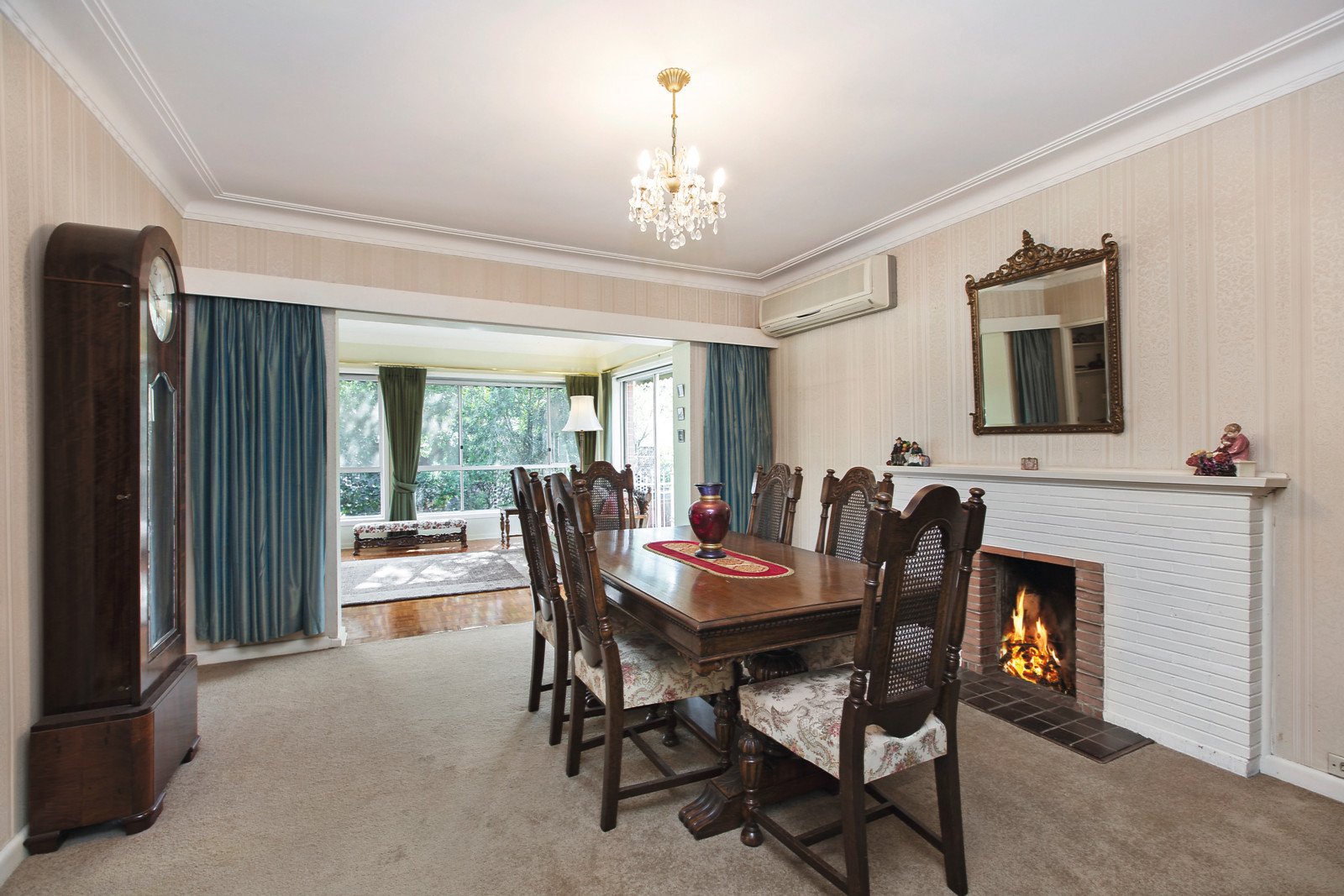22 Maverston Street, Glen Iris - Thumbnail 5