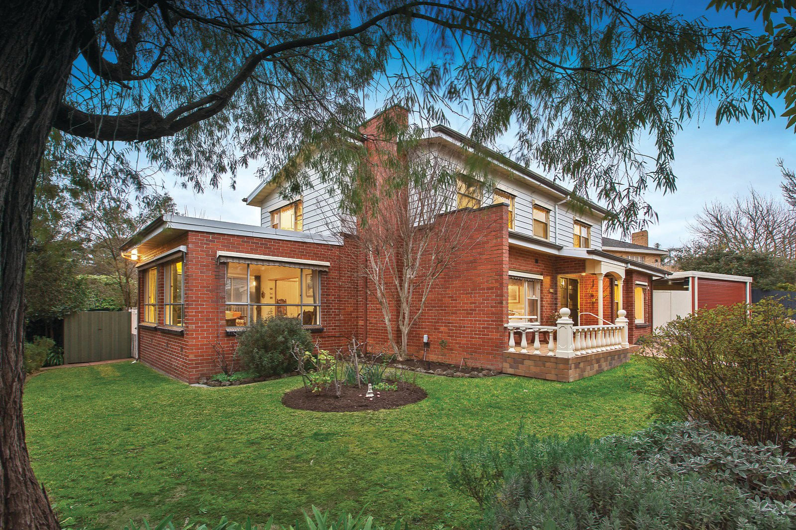 22 Maverston Street, Glen Iris, VIC