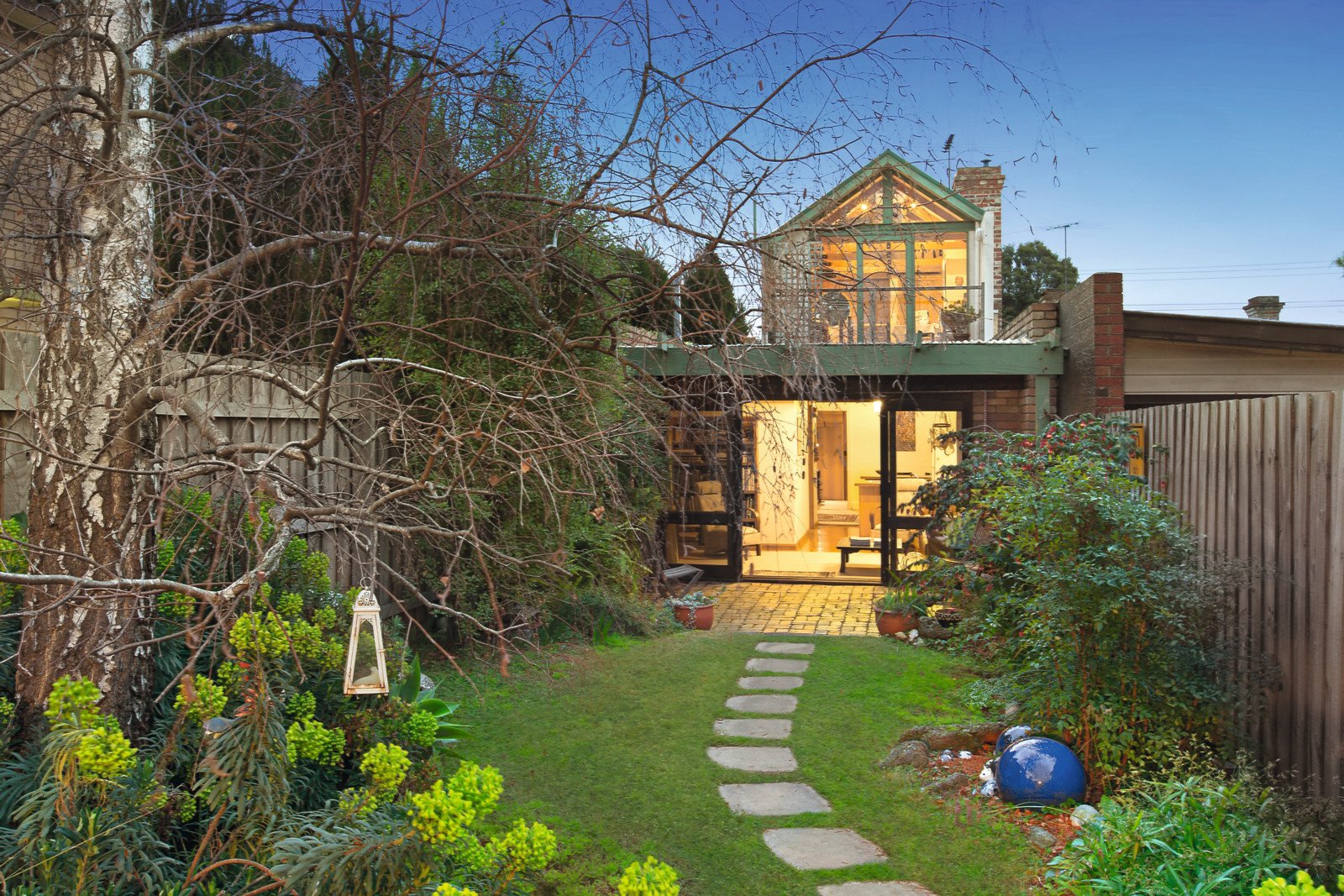 54 Disraeli Street, Kew - Thumbnail 7