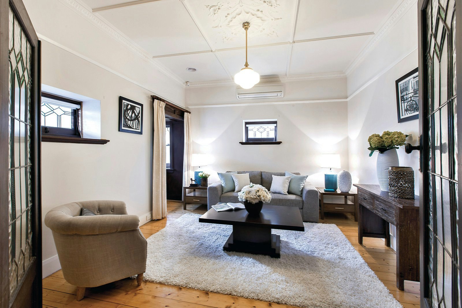 16 Belgrave Road, Malvern East, VIC