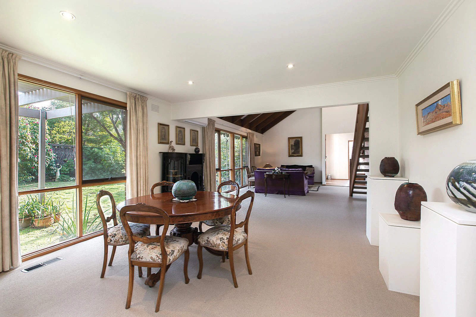20 Hornsby Street, Malvern, VIC