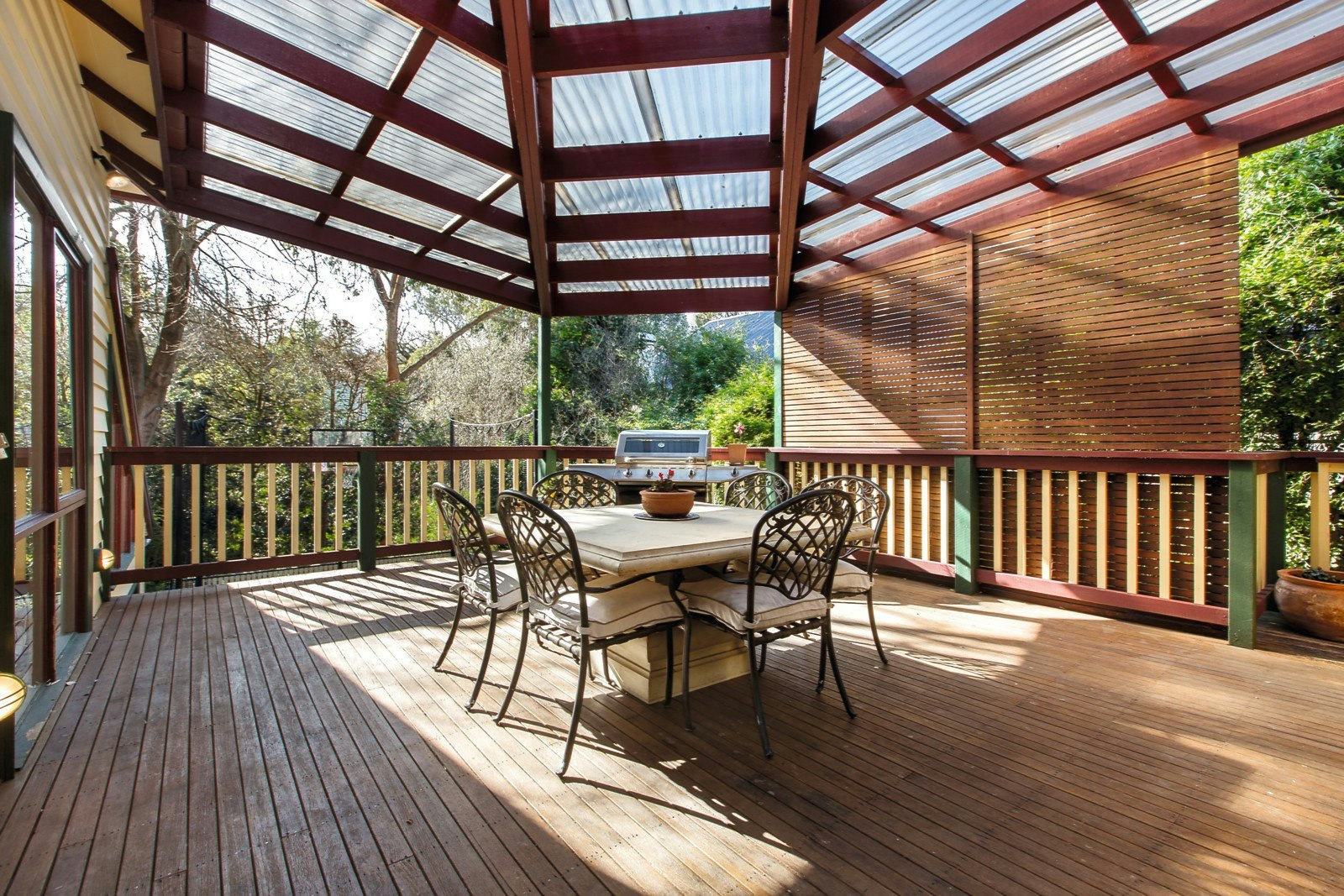 3 Rose Avenue, Surrey Hills, VIC