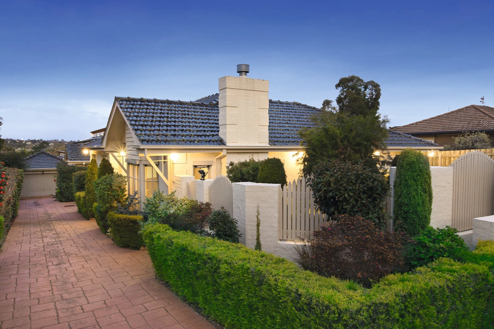 1/68 Westbrook Street, Kew East, VIC