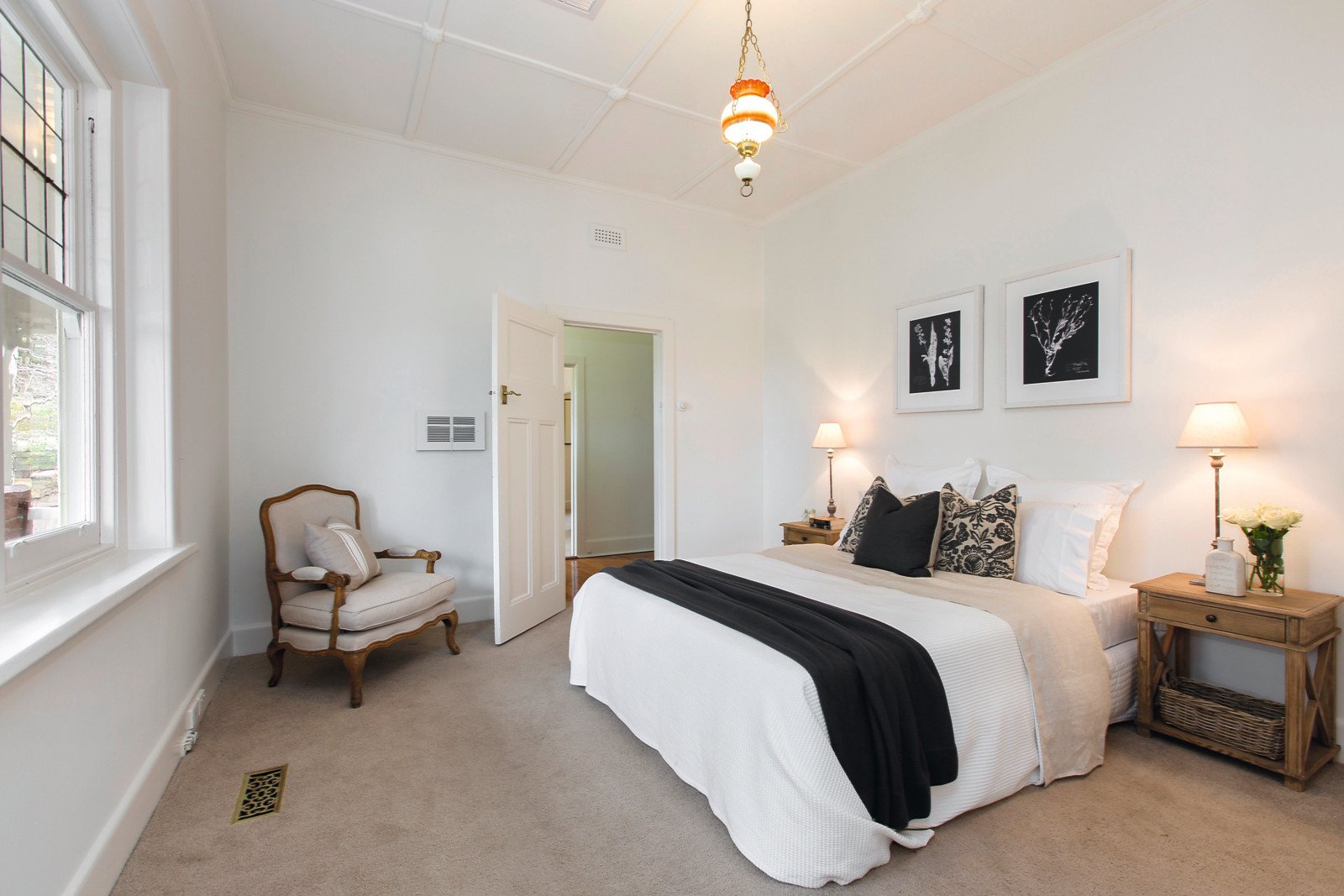 28 Renwick Street, Glen Iris - Thumbnail 7